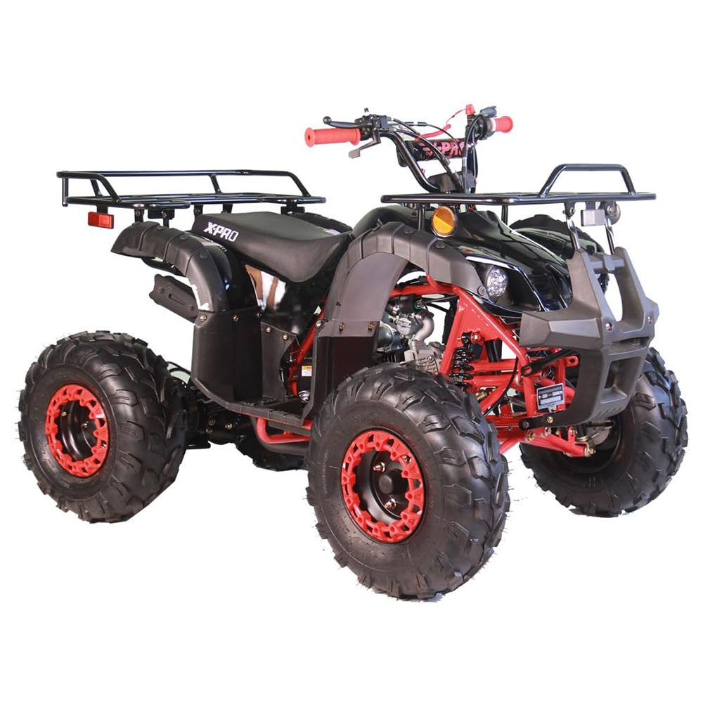 X-PRO ATV Adult Quad Bike