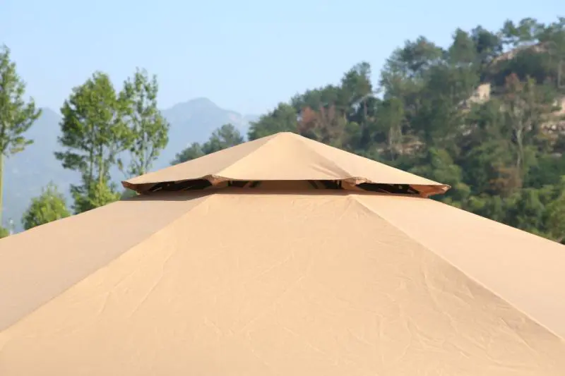 【Home&Garden】【BS】Time - limited special