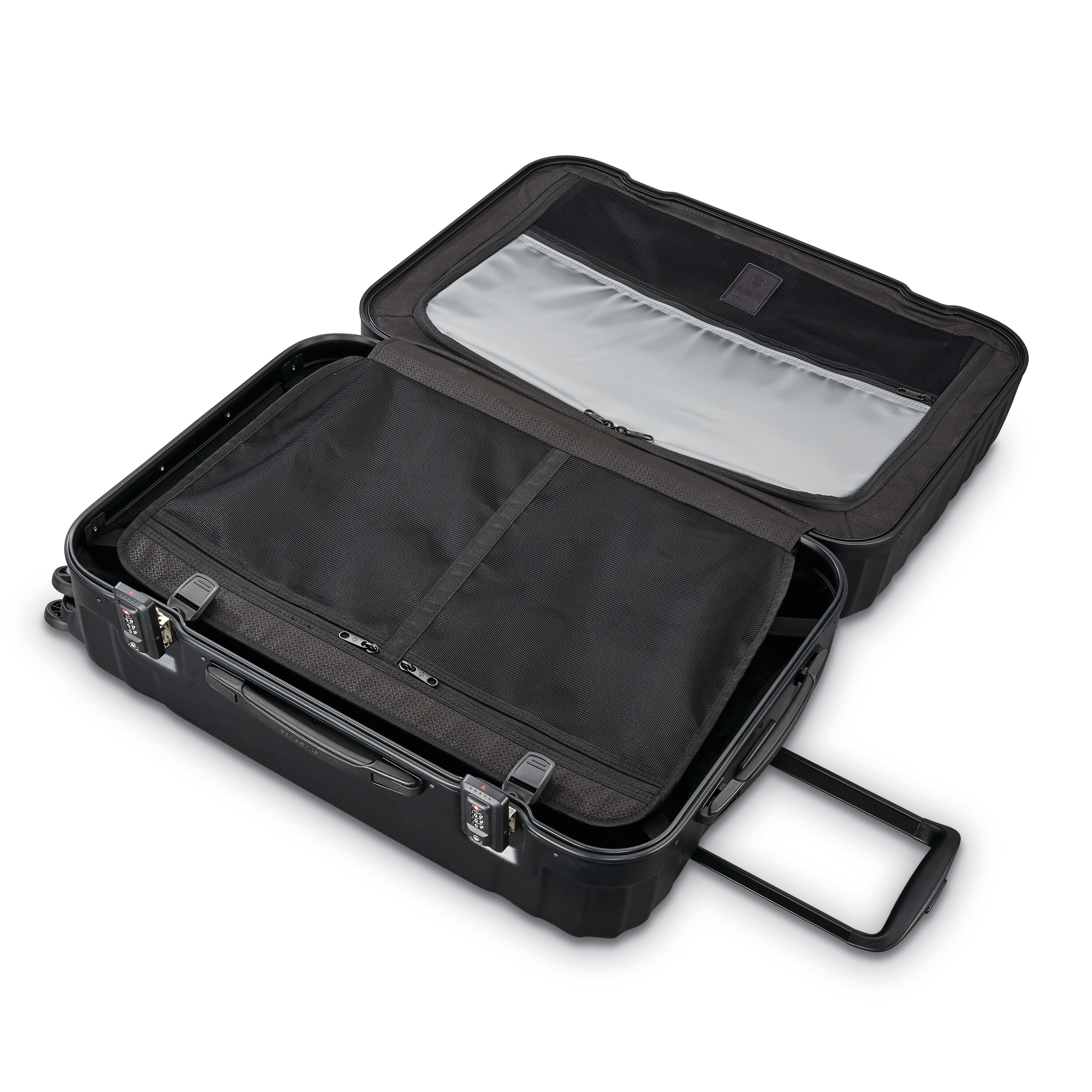 TRU-FRAME 2 PIECE SET (CO/L)