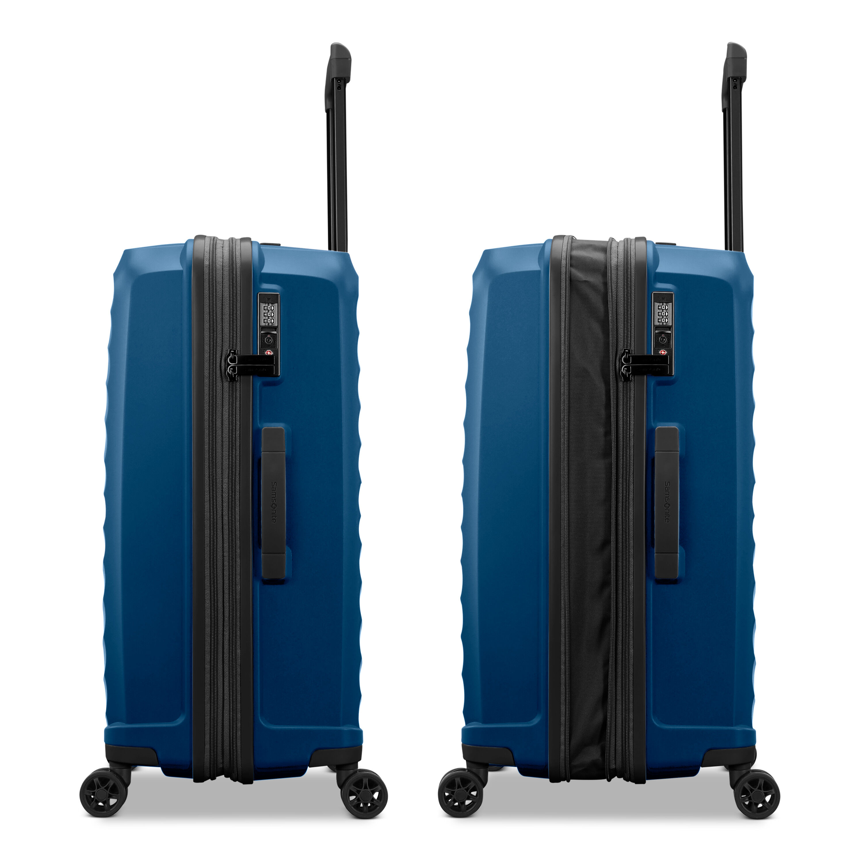 HYPERFLEX �� 3 PIECE SET