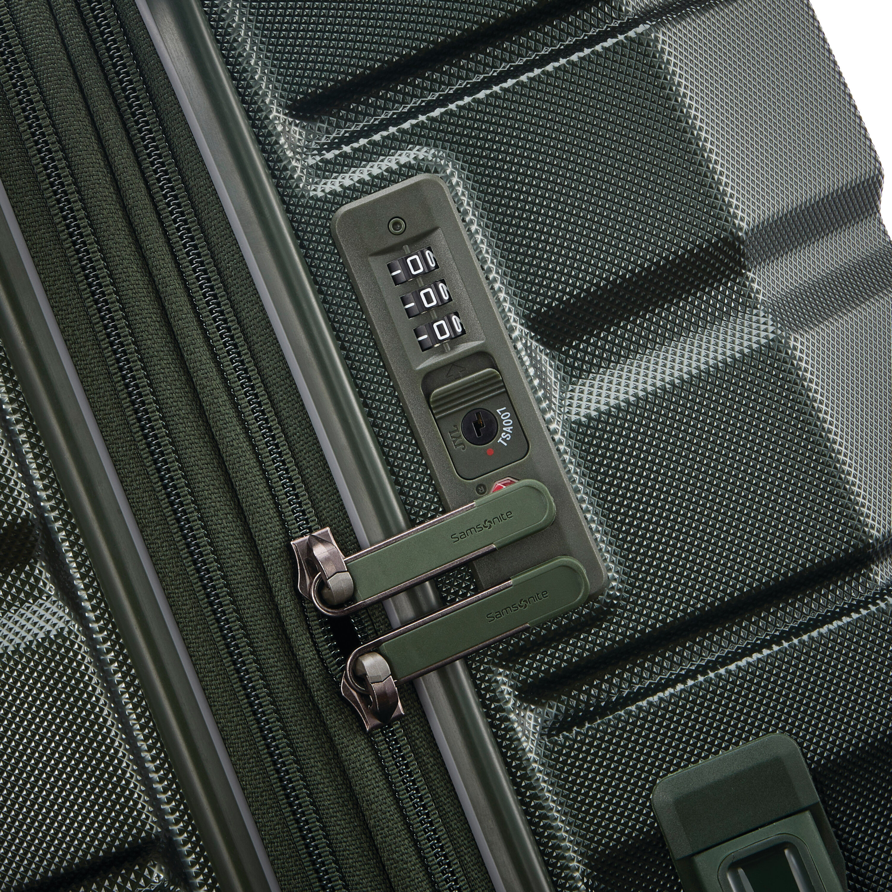 EQUILIBRIUM 2 PIECE SET (CO/L)