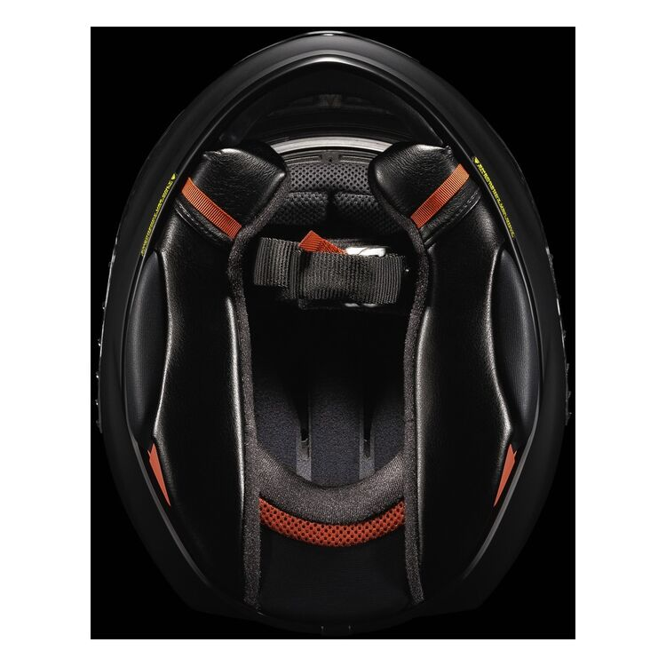 Shoei RF-1400 Helmet