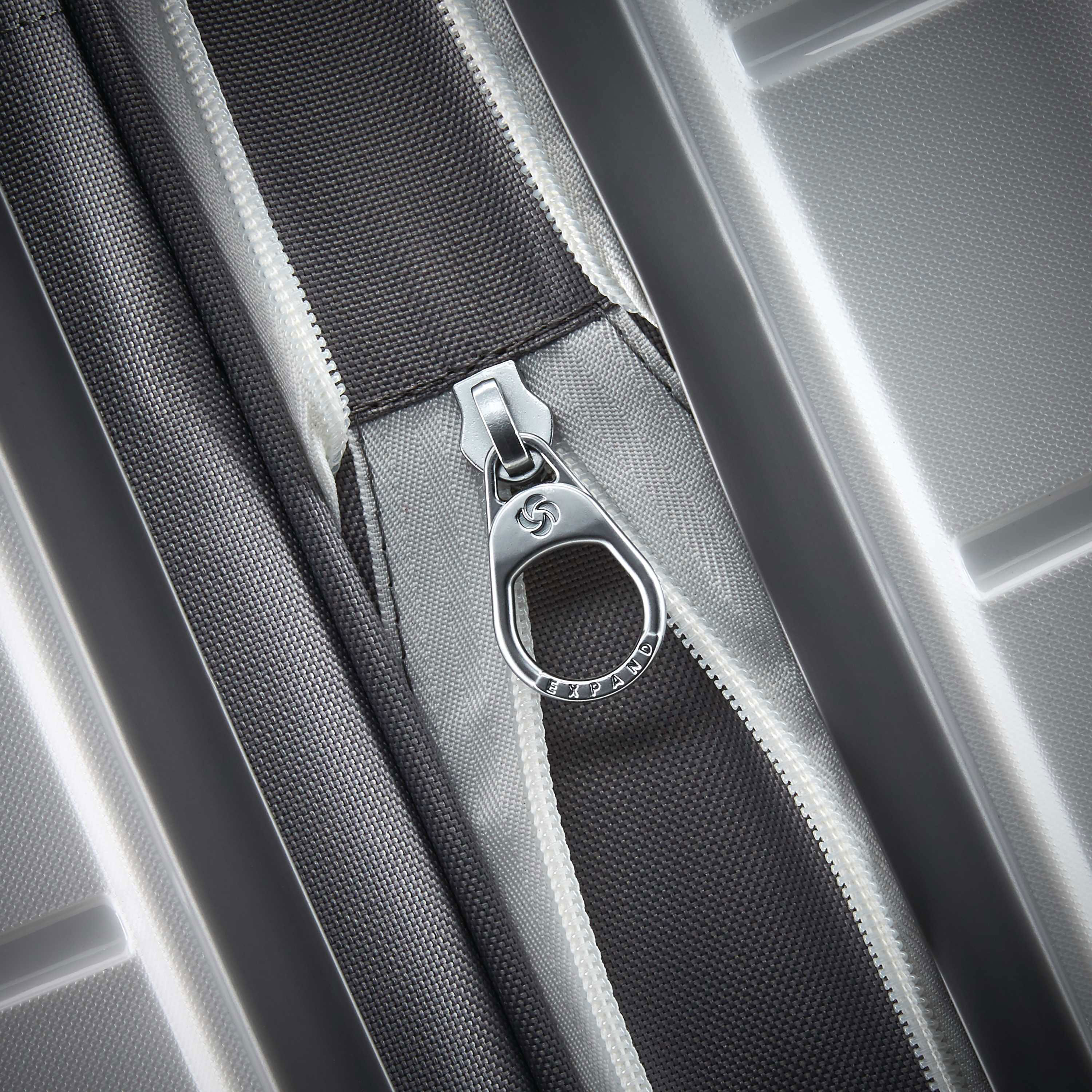 FREEFORM 2 PIECE SET (CO/L)